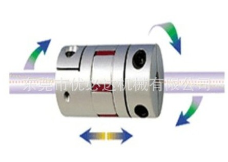 梅花彈性聯(lián)軸器http://fsbaojiatao.com