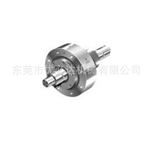 滾珠螺桿的進(jìn)化論