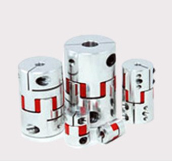 聯軸器養(yǎng)護條件是什么樣？