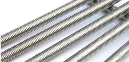 滑動絲桿結(jié)構(gòu)穩(wěn)定性強